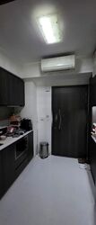 North Park Residences (D27), Apartment #533885531